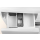 Pralka Electrolux EW6SN426BP SensiCare 600 Slim 6kg 1200obr SensiCare SoftPlus Eco TimeManager - 1256670 - zdjęcie 5